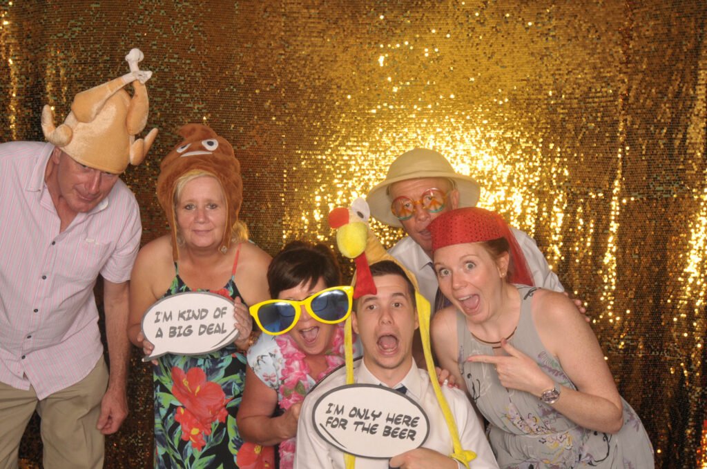 img 0148 Reid Rooms Chelmsford josh lauren 2017 Josh & Lauren The Reid Rooms Margaret Roding