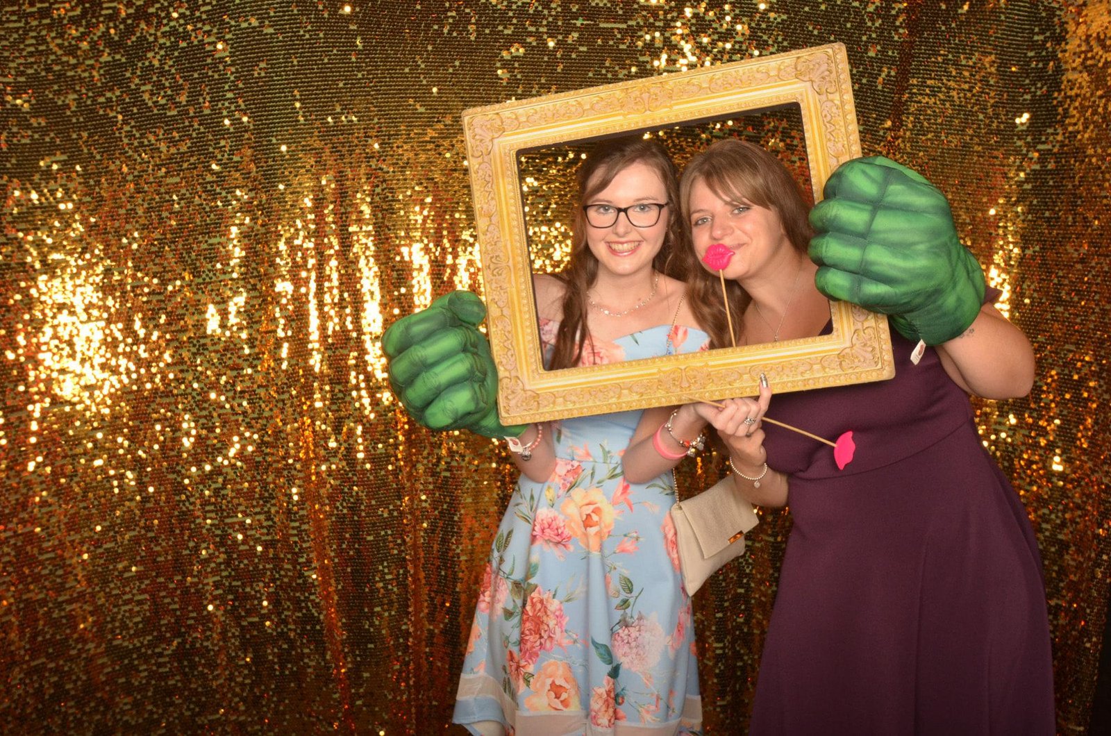 img 0148 Seven Group Kesgrave Hall Seven Group Company Party Kesgrave Hall2018