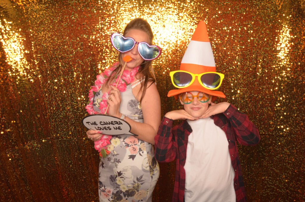img 0151 Reid Rooms Chelmsford emma sandra 2017 Emma & Sandra The Reid Rooms