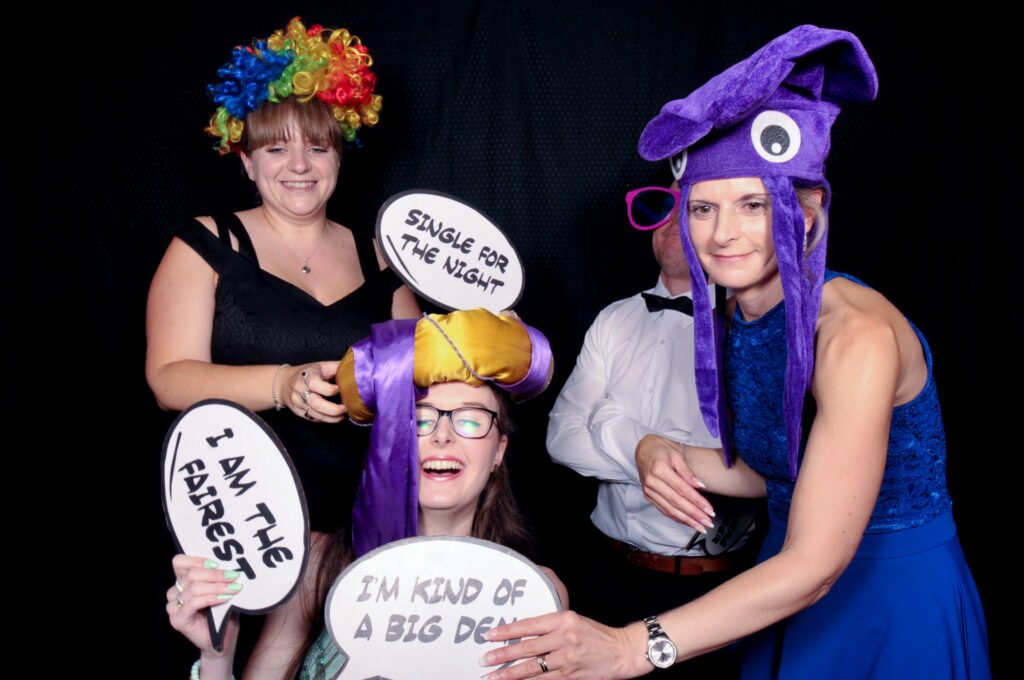 img 0152 Seven Assets Ltd Kesgrave Hall 2019 Seven Assets Ltd 2019 Kesgrave Hall