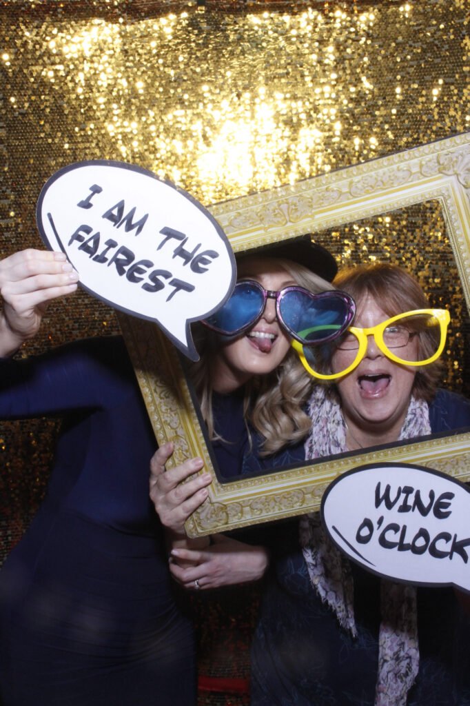 img 0153 Leez Priory Flowers 2019 Mr & Mrs Flowers Leez Priory Chelmsford Essex 2019