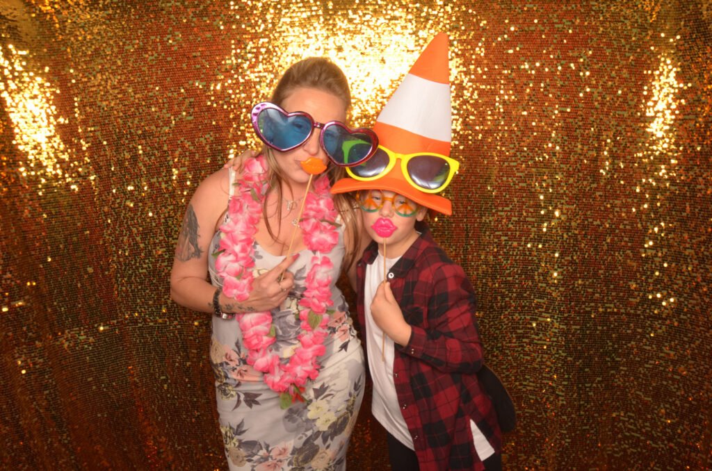 img 0153 Reid Rooms Chelmsford emma sandra 2017 Emma & Sandra The Reid Rooms