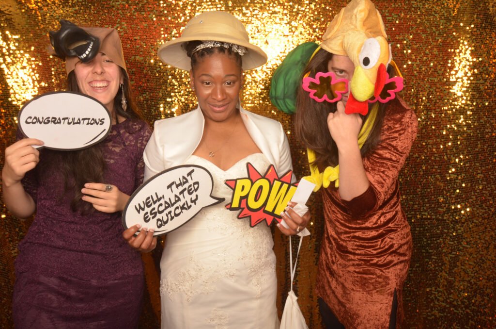 img 0154 Reid Rooms Chelmsford emma sandra 2017 Emma & Sandra The Reid Rooms