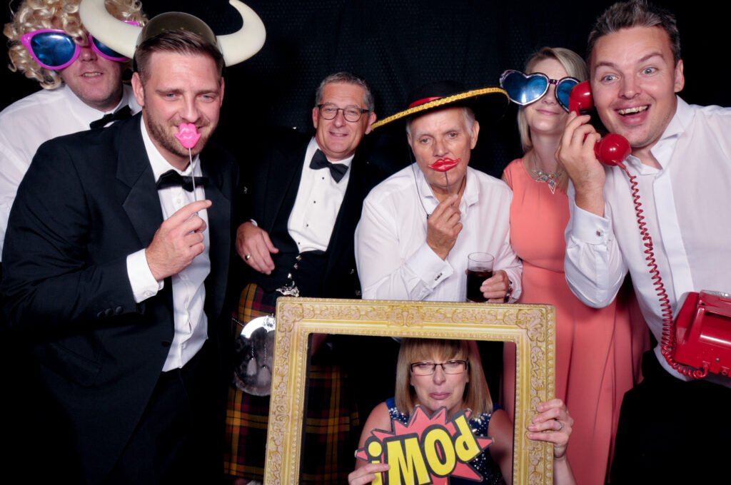 img 0154 Seven Assets Ltd Kesgrave Hall 2019 Seven Assets Ltd 2019 Kesgrave Hall
