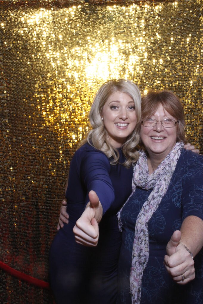 img 0155 Leez Priory Flowers 2019 Mr & Mrs Flowers Leez Priory Chelmsford Essex 2019