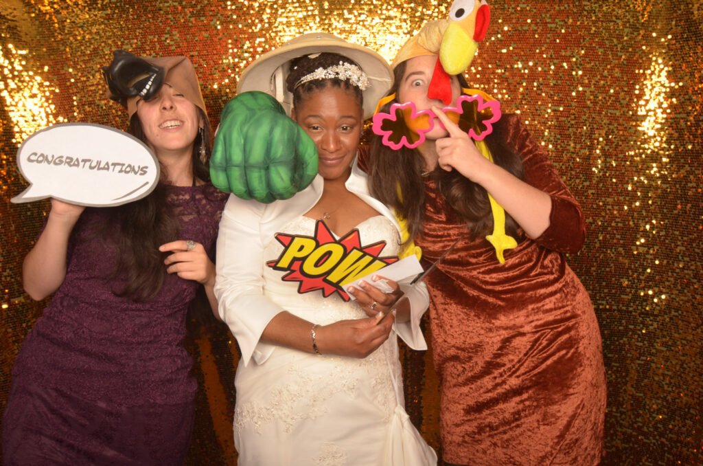 img 0155 Reid Rooms Chelmsford emma sandra 2017 Emma & Sandra The Reid Rooms