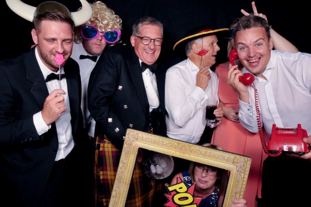 img 0155 Seven Assets Ltd Kesgrave Hall 2019 Seven Assets Ltd 2019 Kesgrave Hall