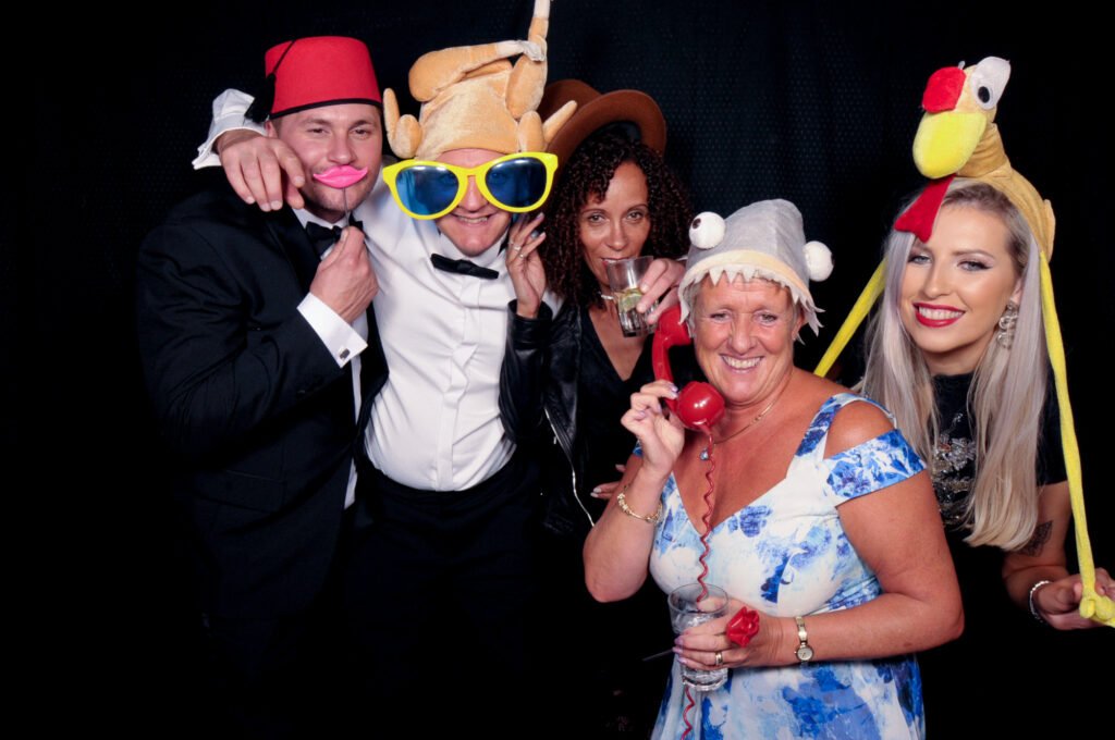 img 0157 Seven Assets Ltd Kesgrave Hall 2019 Seven Assets Ltd 2019 Kesgrave Hall