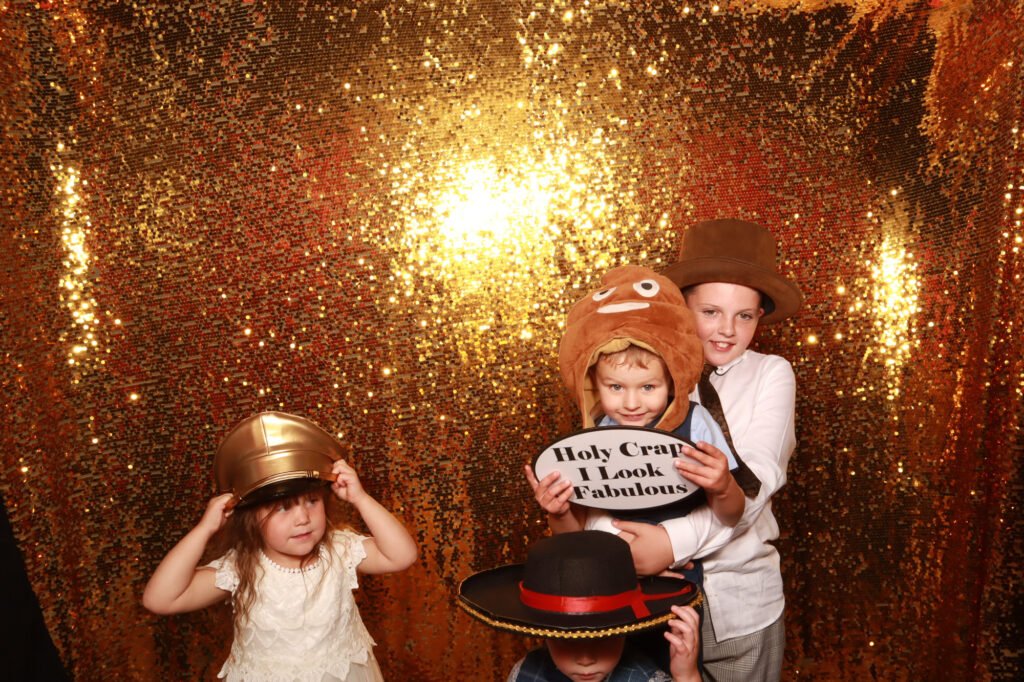img 0158 Glemham Hall Woodrbridge Suffolk sophie aiden 2022 Sophie & Aiden Glemham Hall