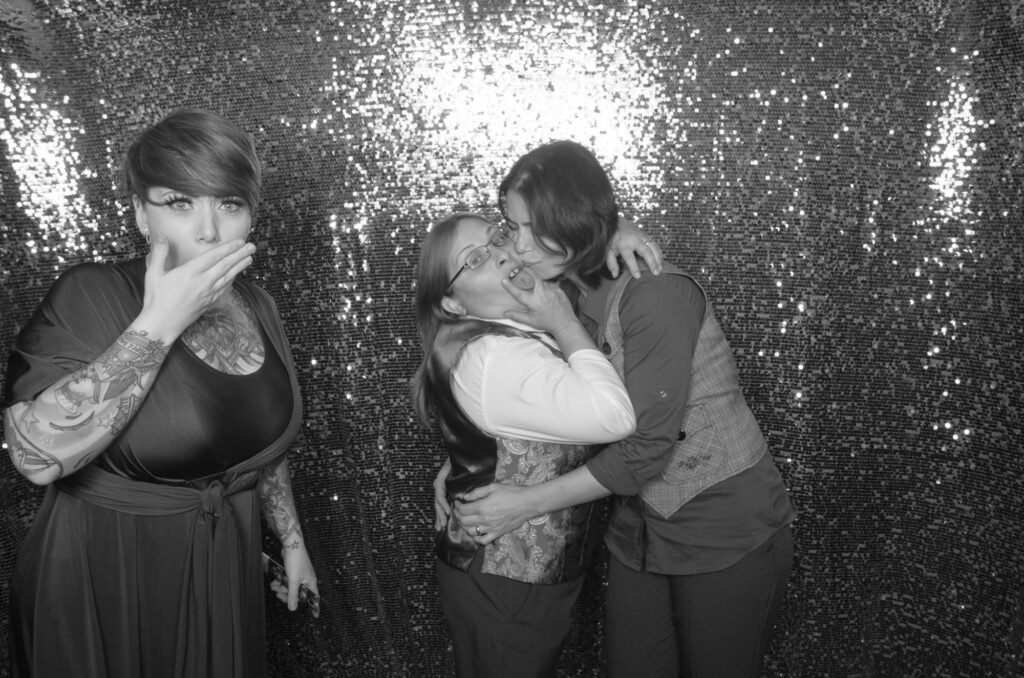 img 0158 Reid Rooms Chelmsford emma sandra 2017 Emma & Sandra The Reid Rooms
