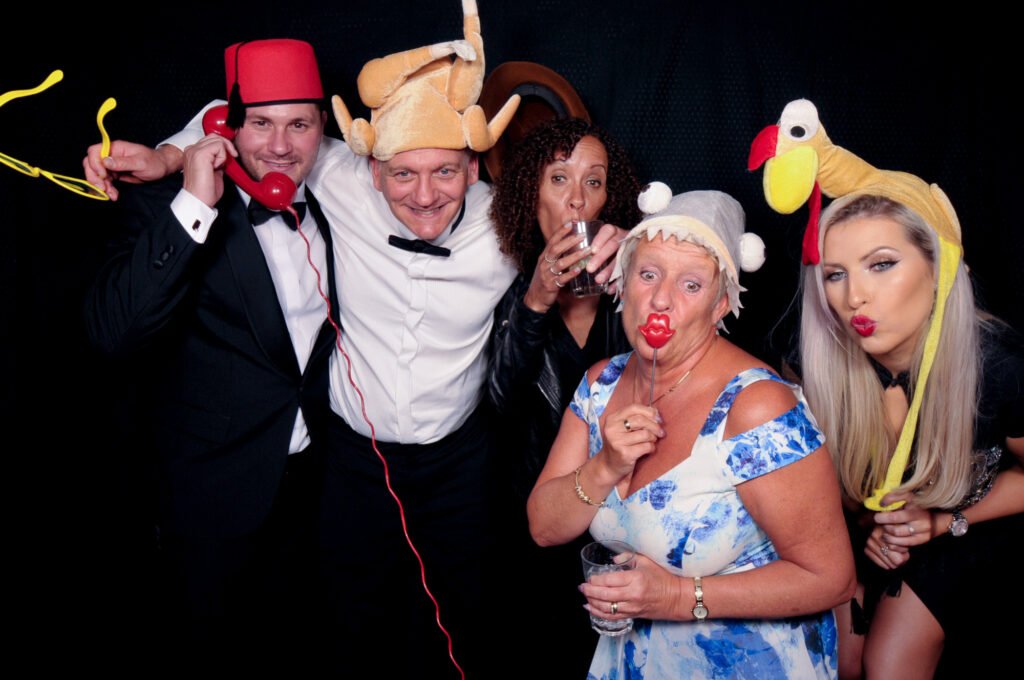 img 0158 Seven Assets Ltd Kesgrave Hall 2019 Seven Assets Ltd 2019 Kesgrave Hall