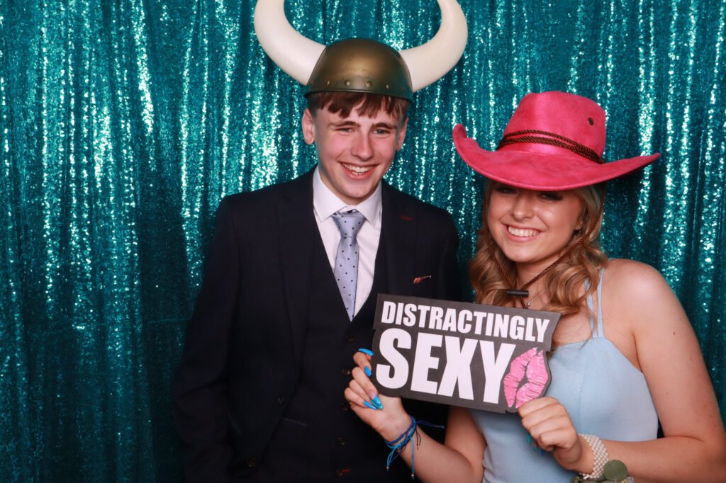 img 0159 Dunston Hall Prom 2022 Prom 2022 Dunston Hall