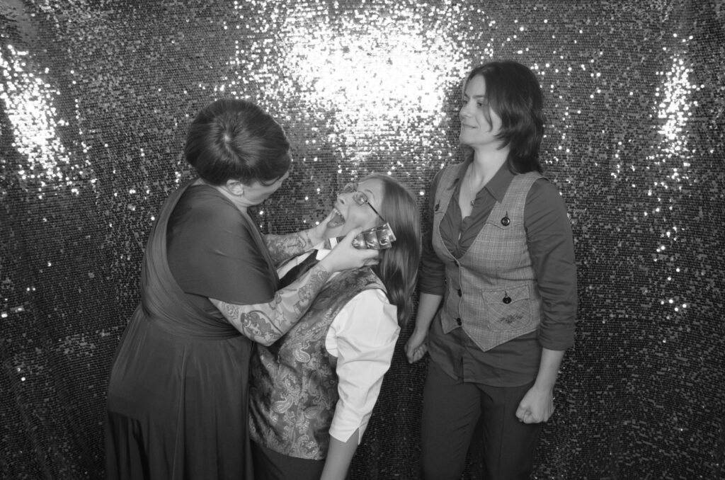 img 0159 Reid Rooms Chelmsford emma sandra 2017 Emma & Sandra The Reid Rooms