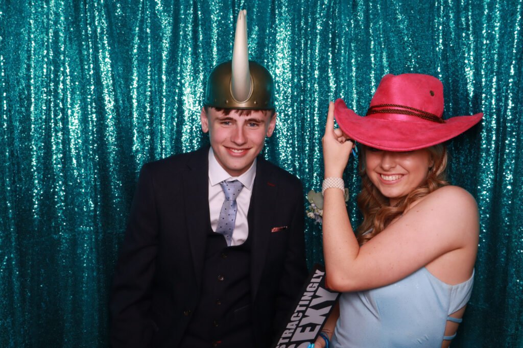 img 0160 Dunston Hall Prom 2022 Prom 2022 Dunston Hall