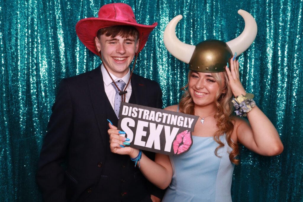img 0161 Dunston Hall Prom 2022 Prom 2022 Dunston Hall