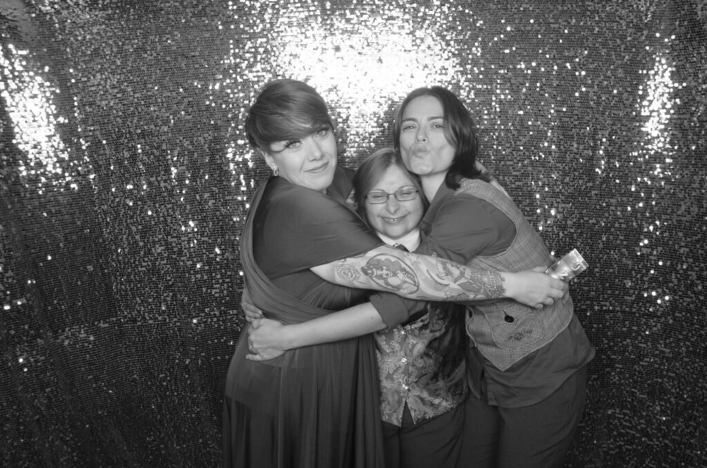 img 0161 Reid Rooms Chelmsford emma sandra 2017 Emma & Sandra The Reid Rooms