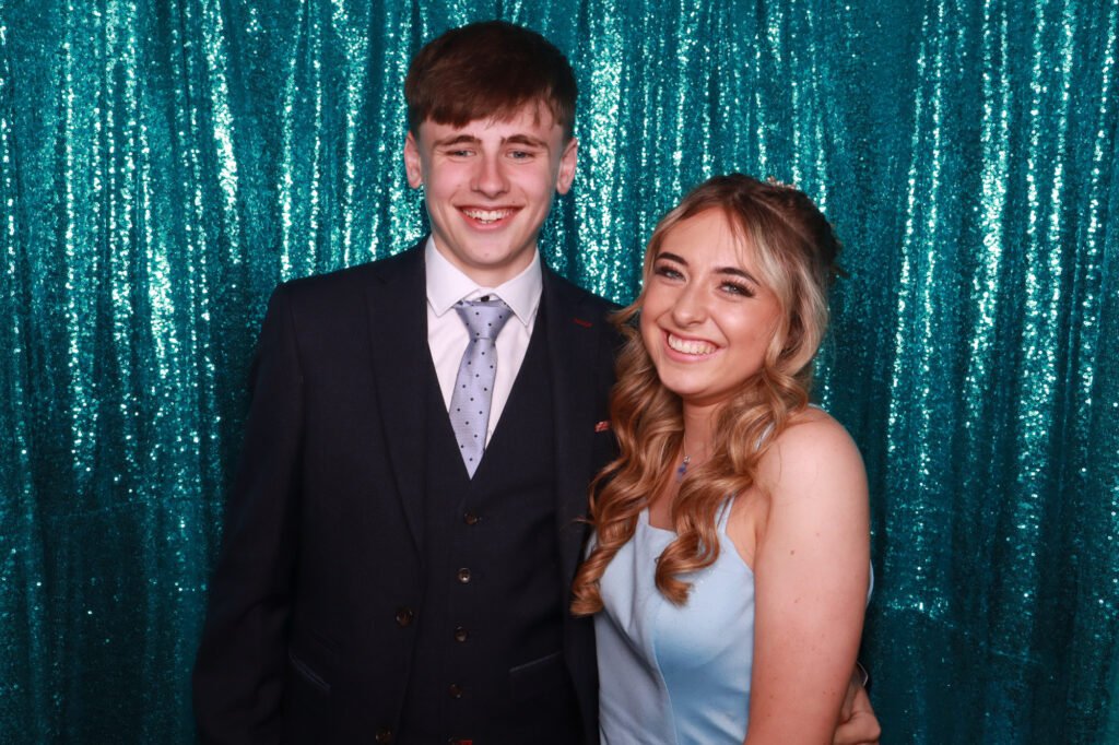 img 0162 Dunston Hall Prom 2022 Prom 2022 Dunston Hall