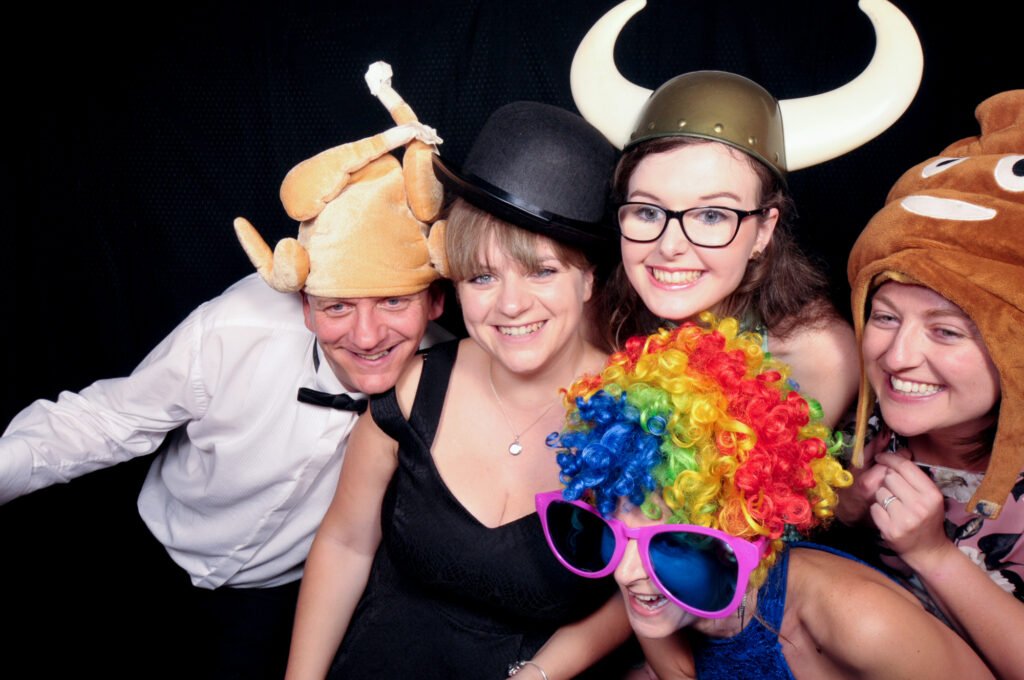img 0162 Seven Assets Ltd Kesgrave Hall 2019 Seven Assets Ltd 2019 Kesgrave Hall