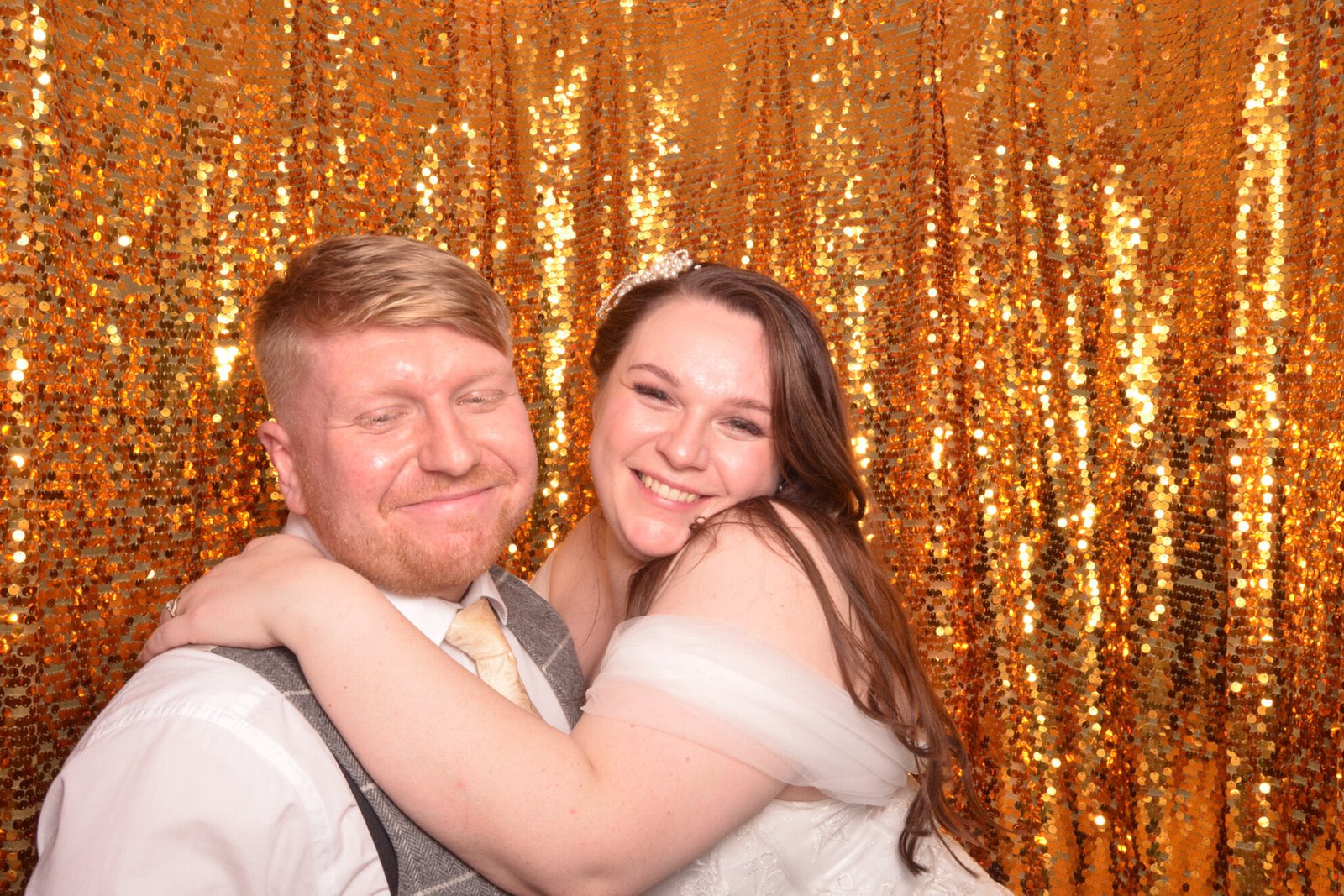 Tommy & Abigail White Dove Barns Beccles Suffolk