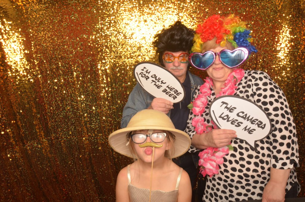 img 0164 Reid Rooms Chelmsford emma sandra 2017 Emma & Sandra The Reid Rooms