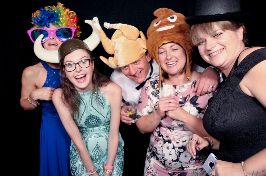 img 0164 Seven Assets Ltd Kesgrave Hall 2019 Seven Assets Ltd 2019 Kesgrave Hall