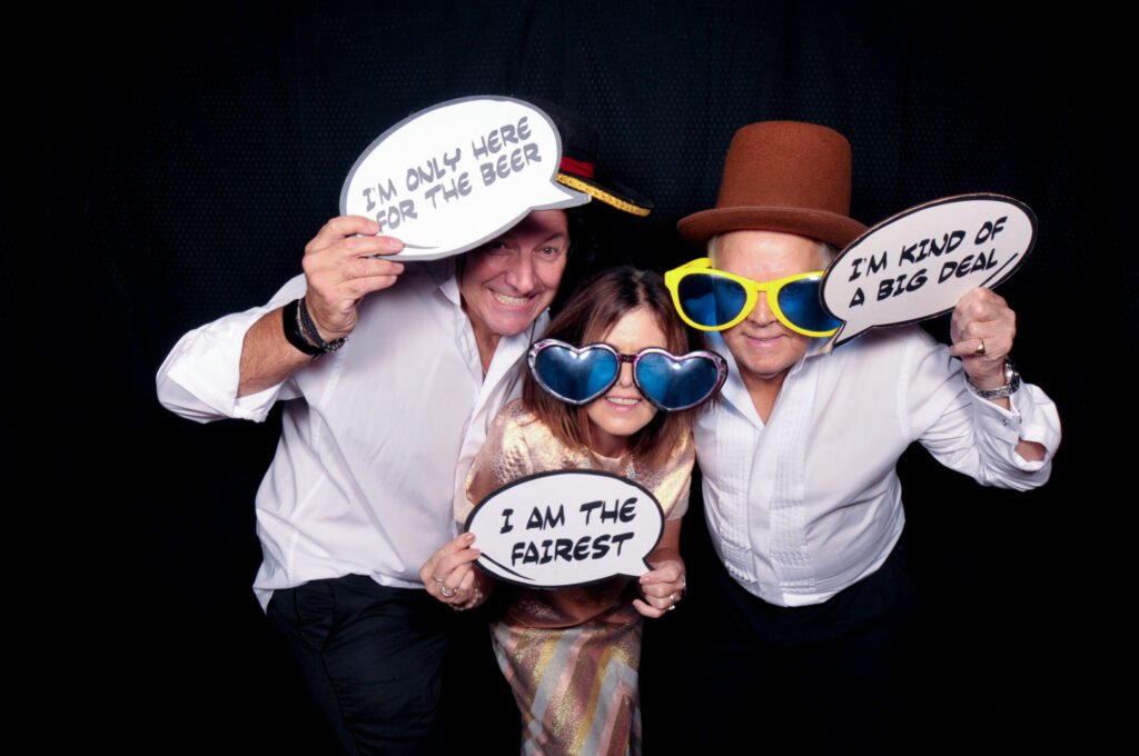 img 0165 Seven Assets Ltd Kesgrave Hall 2019 Seven Assets Ltd 2019 Kesgrave Hall