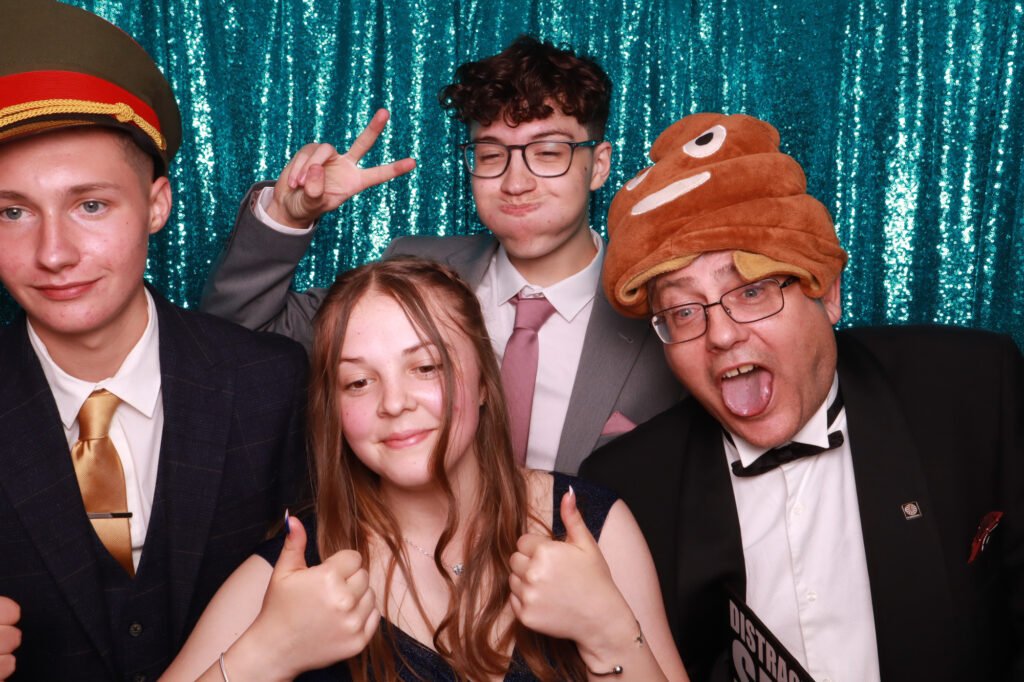 img 0166 Dunston Hall Prom 2022 Prom 2022 Dunston Hall