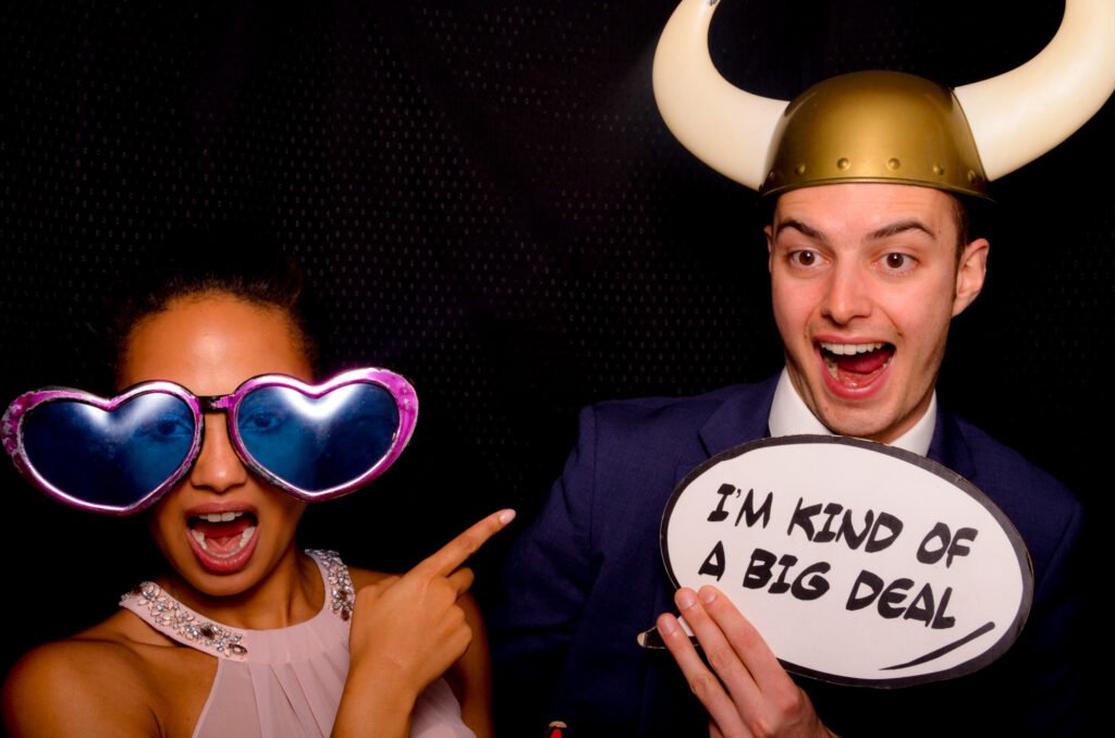img 0169 Hengrave hall Robinson 2018 Mr & Mrs Robinson 2018 Hengrave Hall