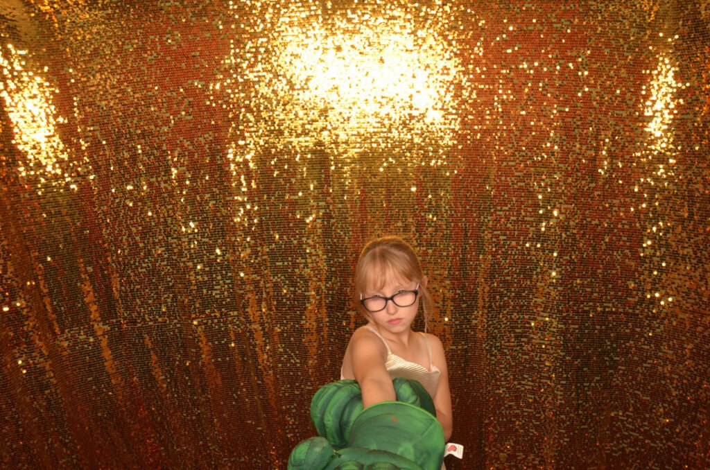 img 0169 Reid Rooms Chelmsford emma sandra 2017 Emma & Sandra The Reid Rooms