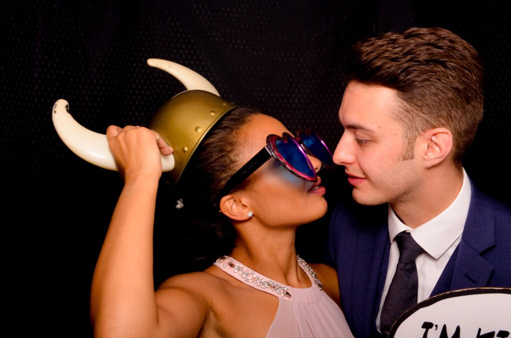 img 0170 Hengrave hall Robinson 2018 Mr & Mrs Robinson 2018 Hengrave Hall