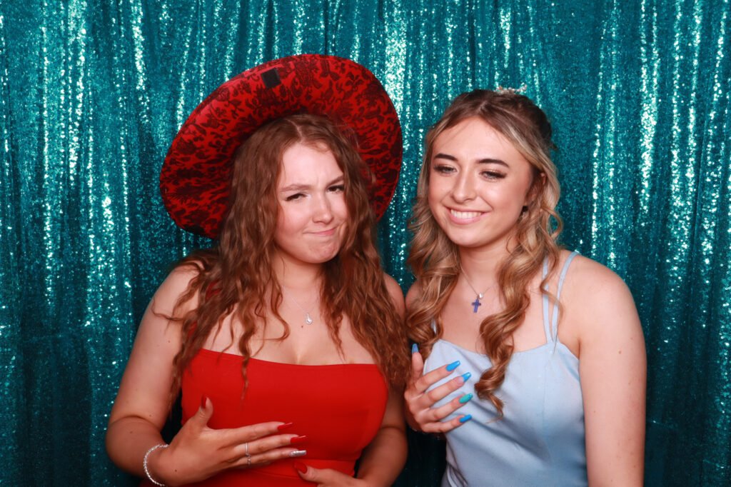 img 0178 Dunston Hall Prom 2022 Prom 2022 Dunston Hall