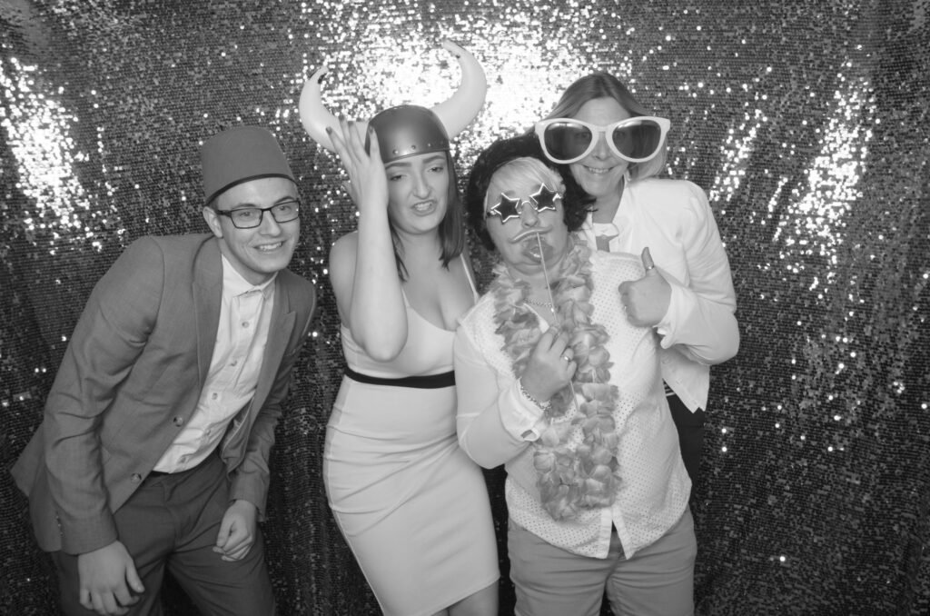 img 0178 Reid Rooms Chelmsford emma sandra 2017 Emma & Sandra The Reid Rooms