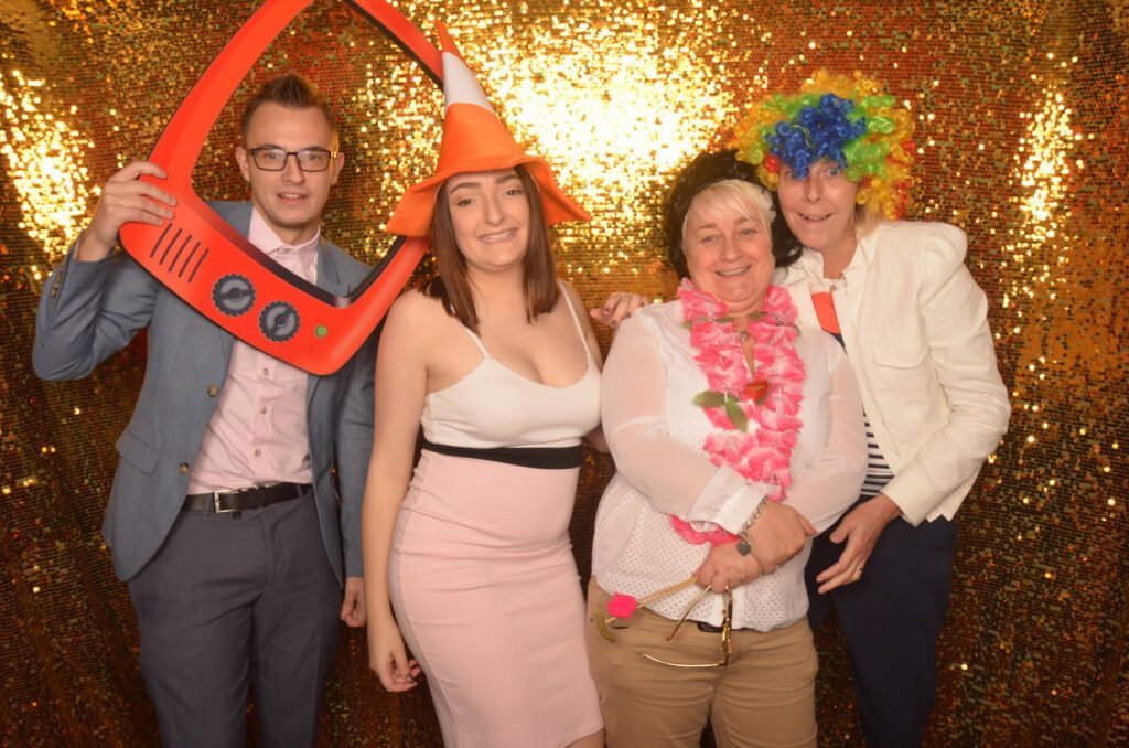 img 0179 Reid Rooms Chelmsford emma sandra 2017 Emma & Sandra The Reid Rooms