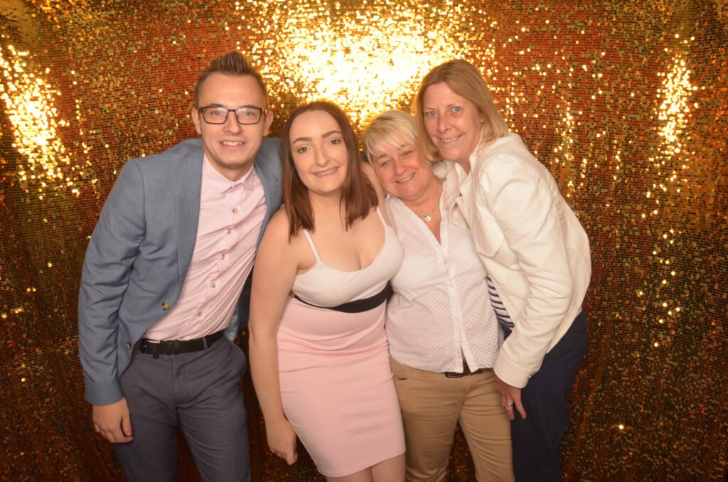 img 0181 Reid Rooms Chelmsford emma sandra 2017 Emma & Sandra The Reid Rooms