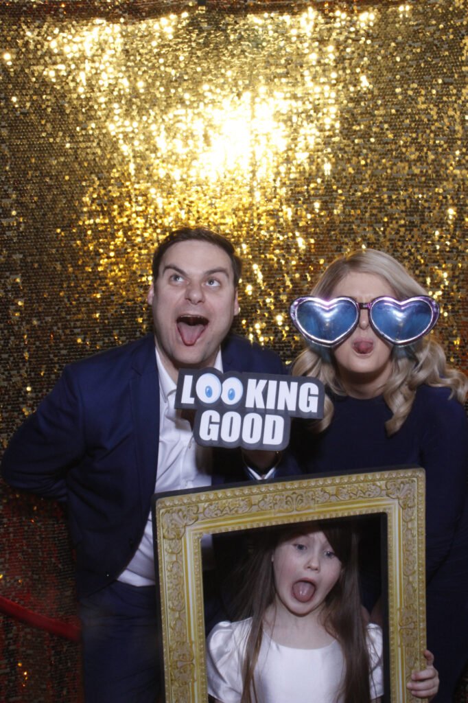 img 0183 Leez Priory Flowers 2019 Mr & Mrs Flowers Leez Priory Chelmsford Essex 2019