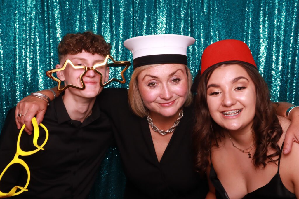 img 0187 Dunston Hall Prom 2022 Prom 2022 Dunston Hall