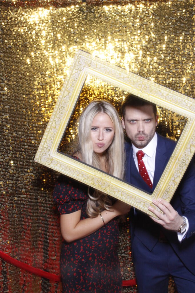 img 0189 Leez Priory Flowers 2019 Mr & Mrs Flowers Leez Priory Chelmsford Essex 2019