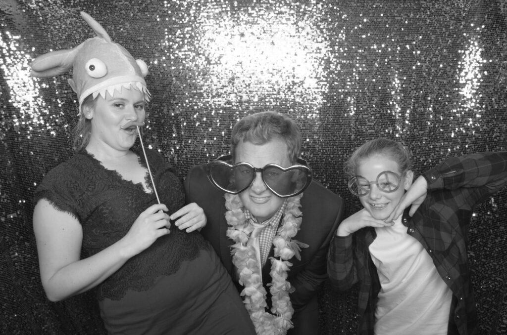 img 0191 Reid Rooms Chelmsford emma sandra 2017 Emma & Sandra The Reid Rooms