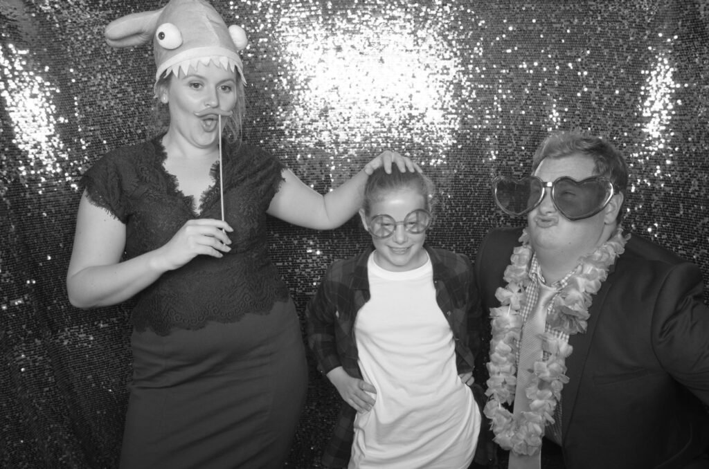 img 0192 Reid Rooms Chelmsford emma sandra 2017 Emma & Sandra The Reid Rooms