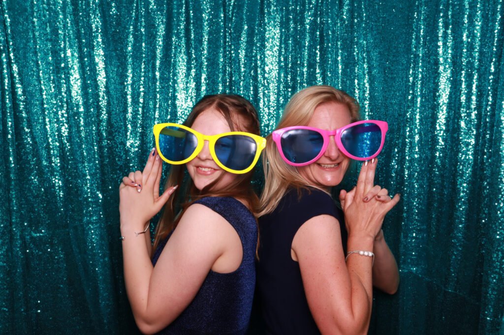 img 0193 Dunston Hall Prom 2022 Prom 2022 Dunston Hall