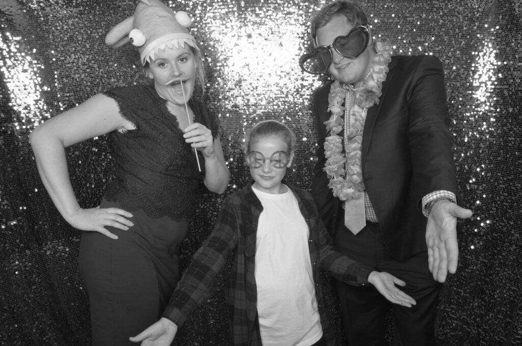 img 0193 Reid Rooms Chelmsford emma sandra 2017 Emma & Sandra The Reid Rooms