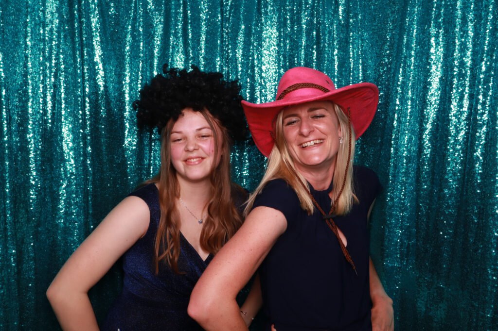 img 0194 Dunston Hall Prom 2022 Prom 2022 Dunston Hall