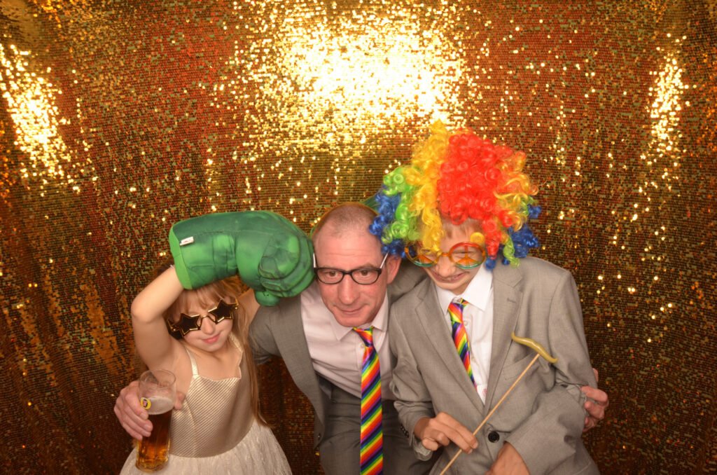 img 0197 Reid Rooms Chelmsford emma sandra 2017 Emma & Sandra The Reid Rooms
