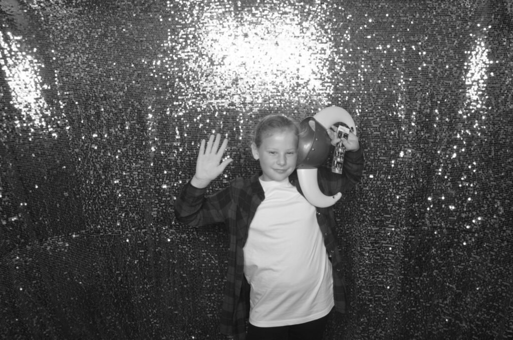 img 0198 Reid Rooms Chelmsford emma sandra 2017 Emma & Sandra The Reid Rooms