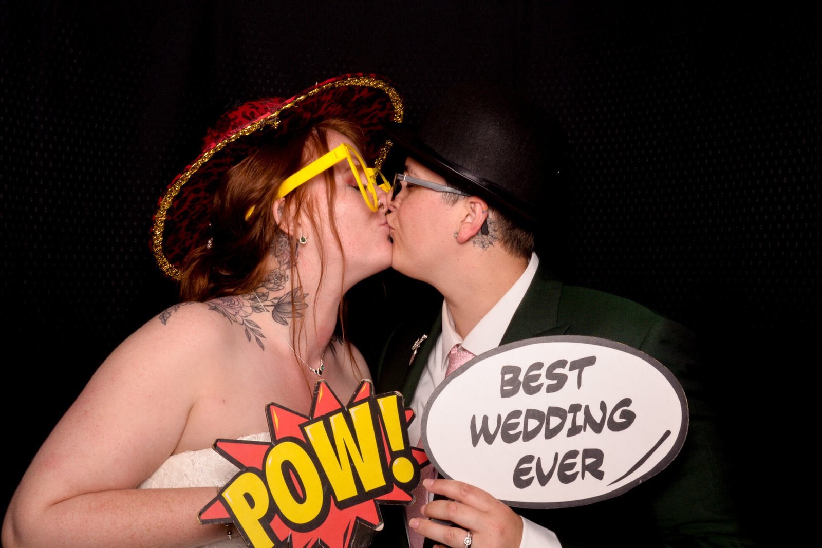 MRS & MRS Creeksea Place