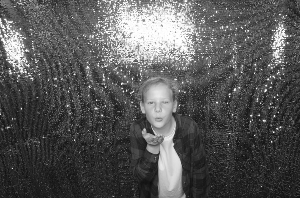 img 0200 Reid Rooms Chelmsford emma sandra 2017 Emma & Sandra The Reid Rooms