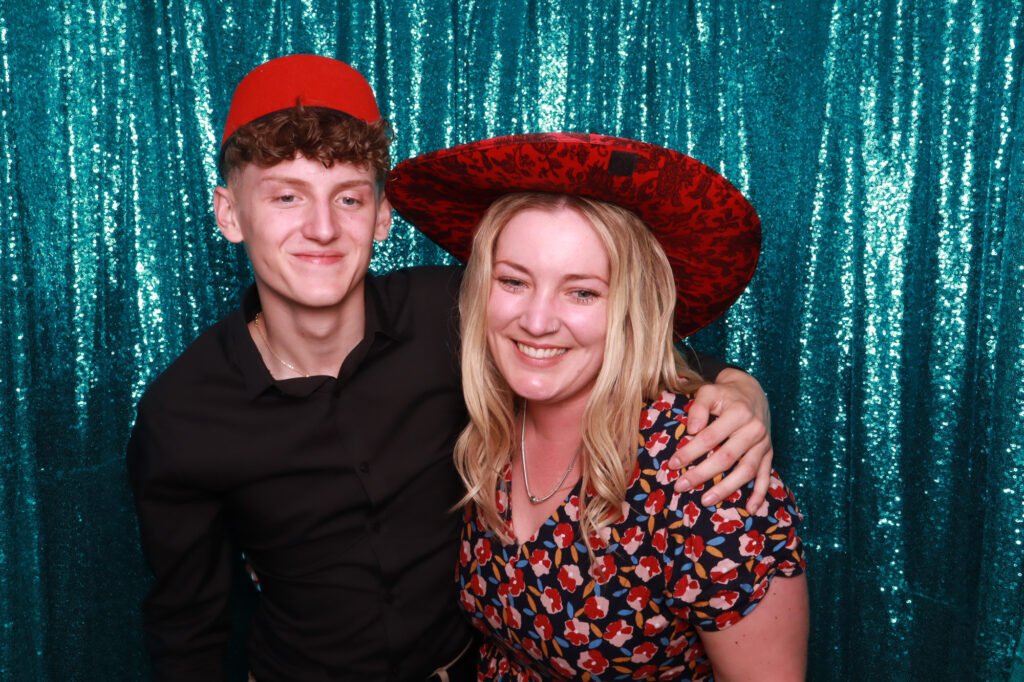 img 0201 Dunston Hall Prom 2022 Prom 2022 Dunston Hall