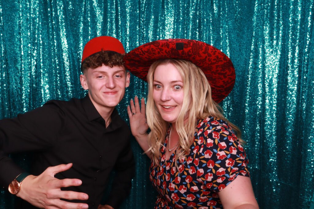 img 0202 Dunston Hall Prom 2022 Prom 2022 Dunston Hall