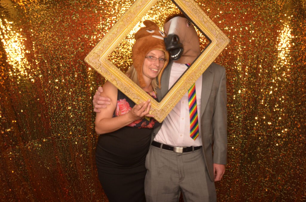 img 0206 Reid Rooms Chelmsford emma sandra 2017 Emma & Sandra The Reid Rooms