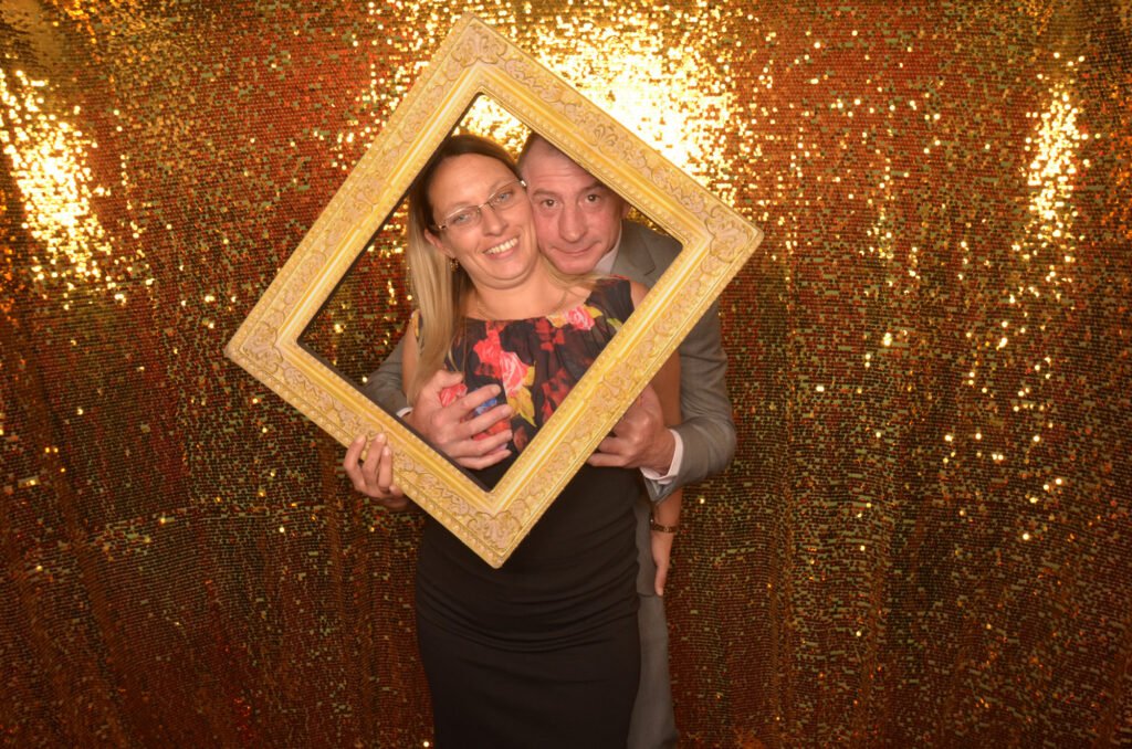 img 0209 Reid Rooms Chelmsford emma sandra 2017 Emma & Sandra The Reid Rooms